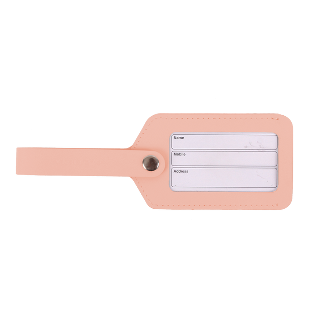 4b322ae31c290c872c74f7cdbc06db76