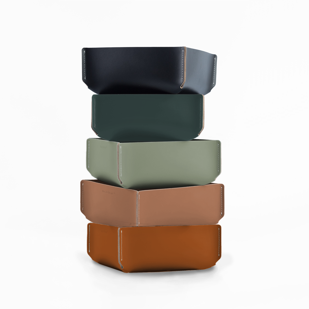 7ac3db0eee50eb1af693d9fdb153beea