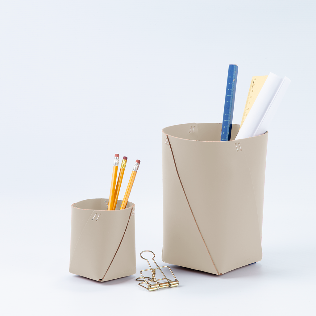 0a92724808daa5b7d21d92a3a61cc143