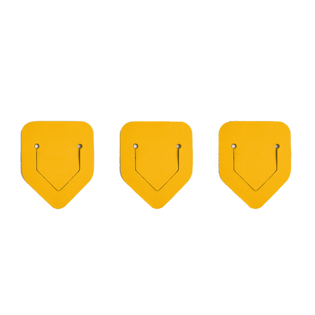 8526988e726a54b45a4ff29eb0c0c7fd