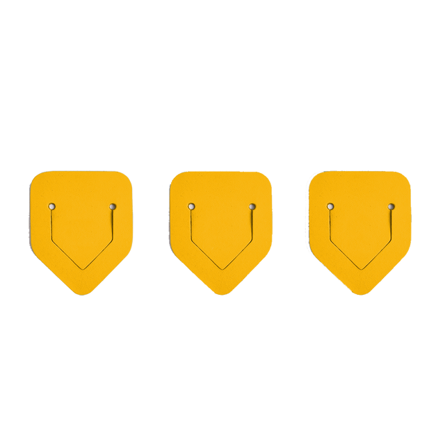 8526988e726a54b45a4ff29eb0c0c7fd