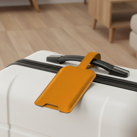 487f641e3b844f52357d09f152f19f6e