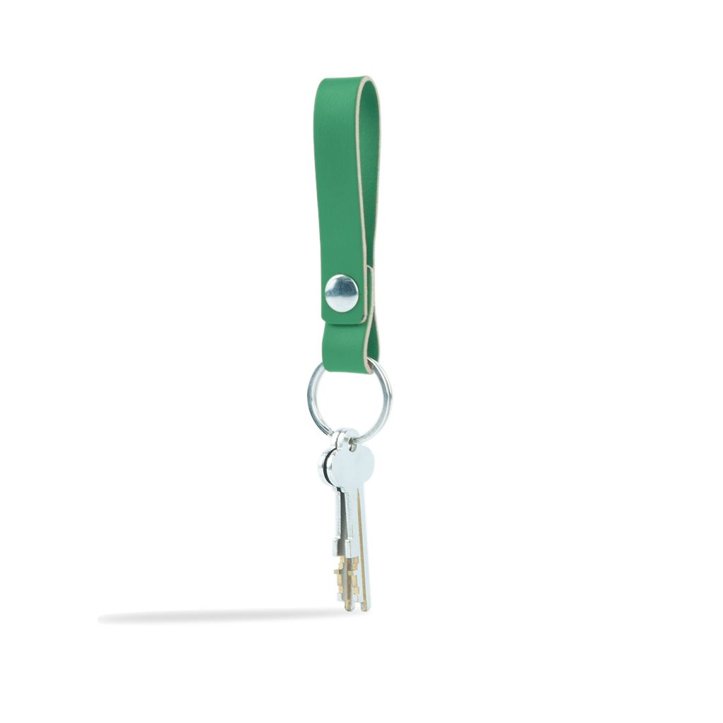 0005d7b26c2243f10e1299c3e882eafb