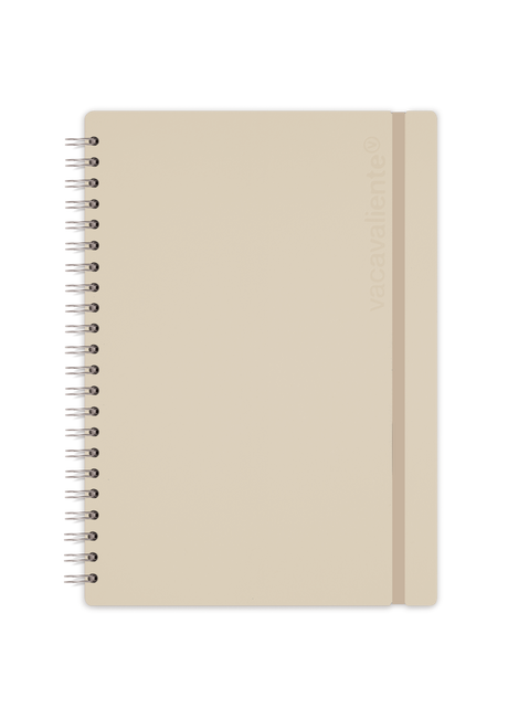 91073b7f01b49f5c89ee90f577394ded