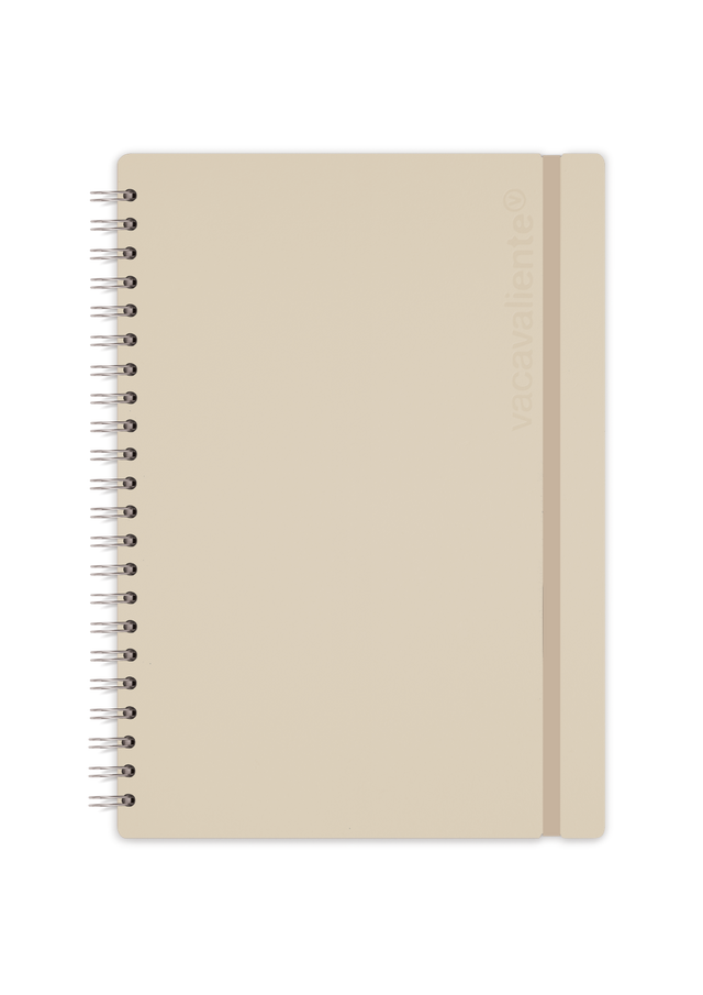 91073b7f01b49f5c89ee90f577394ded