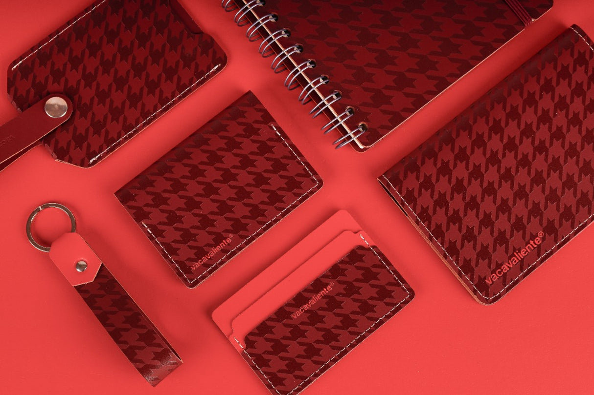 3473bbad70d9c030a75feebd0d569258