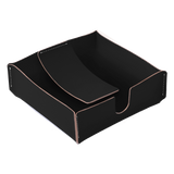 1dc38ffcd68b6e5dd23183a8794c771b