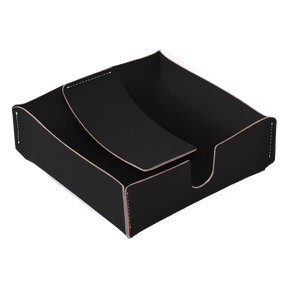 1dc38ffcd68b6e5dd23183a8794c771b