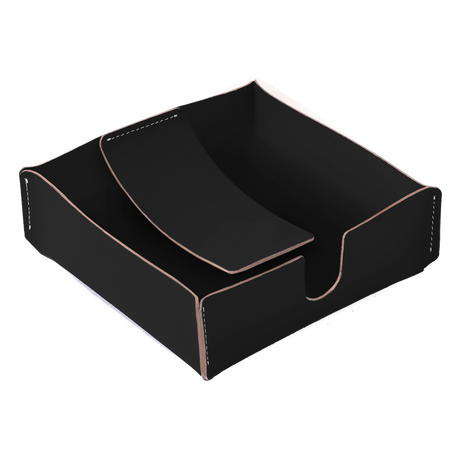 1dc38ffcd68b6e5dd23183a8794c771b