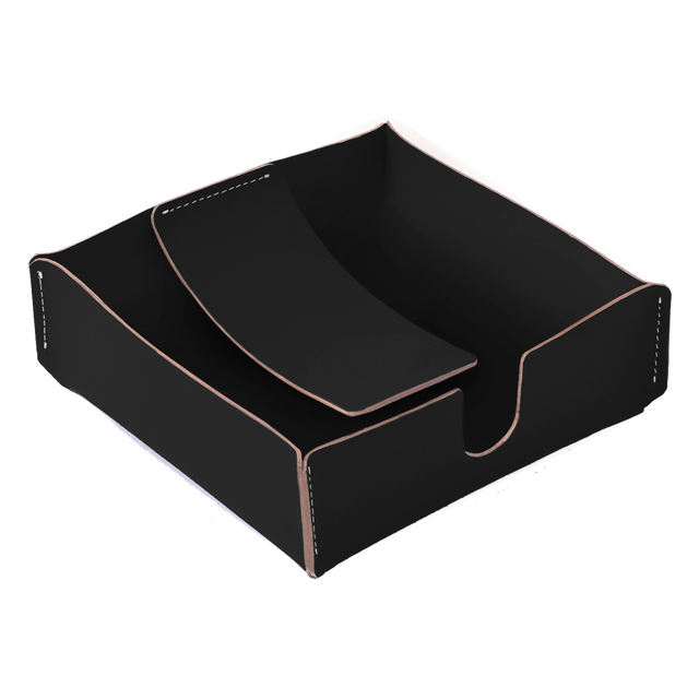 1dc38ffcd68b6e5dd23183a8794c771b