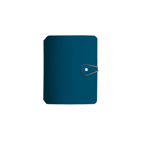 8ef0826dfc0d6148b0d32d15c510125f