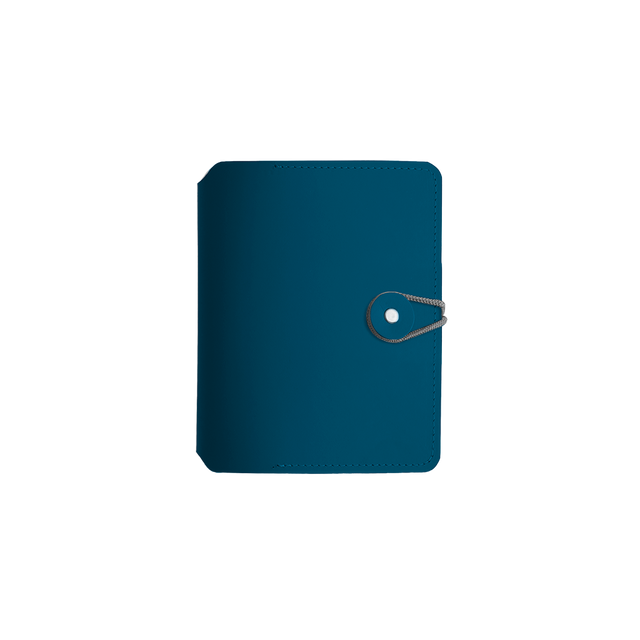 8ef0826dfc0d6148b0d32d15c510125f