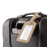 cae5fb4c35e2c121d2f0e64eec93b057