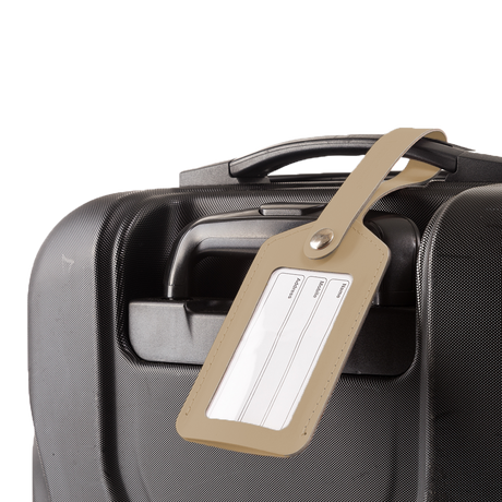 cae5fb4c35e2c121d2f0e64eec93b057