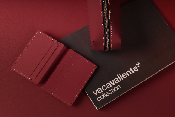 c4d87527af38c24381beca4c43e08954