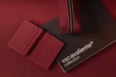 c4d87527af38c24381beca4c43e08954