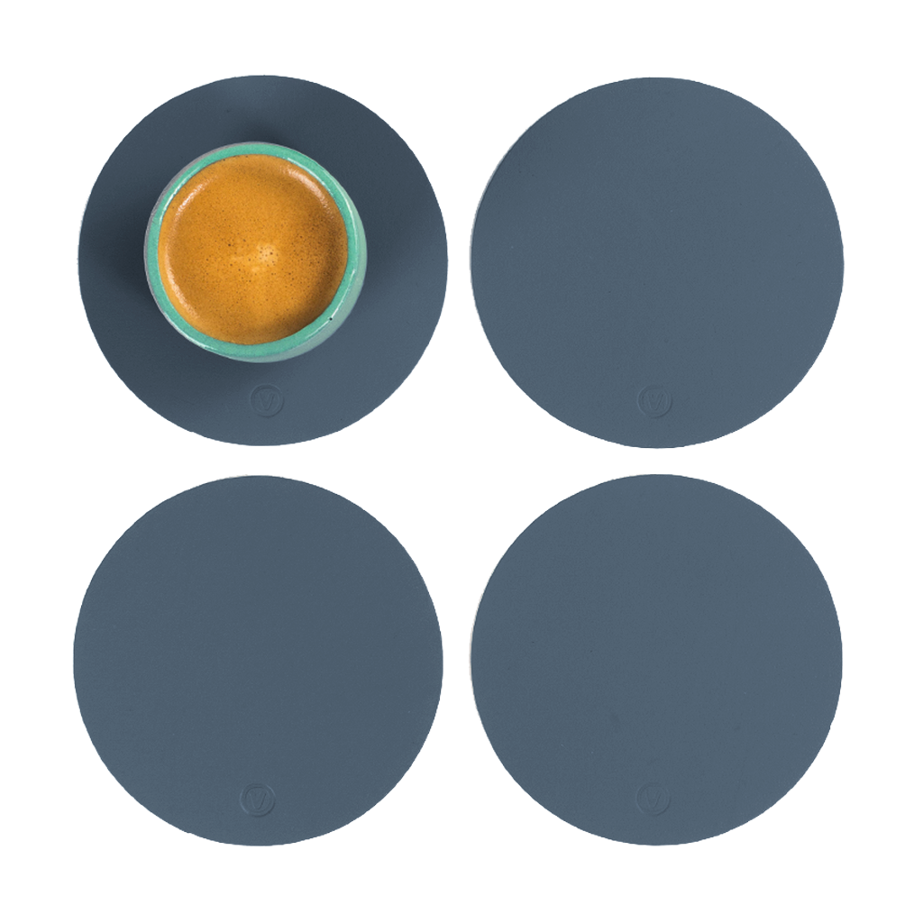 81644bd41d23c1f1ae657e6d5162bb6b