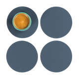 81644bd41d23c1f1ae657e6d5162bb6b