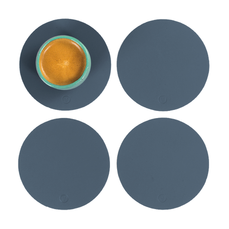 81644bd41d23c1f1ae657e6d5162bb6b