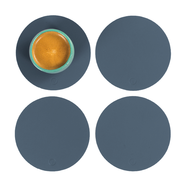 81644bd41d23c1f1ae657e6d5162bb6b