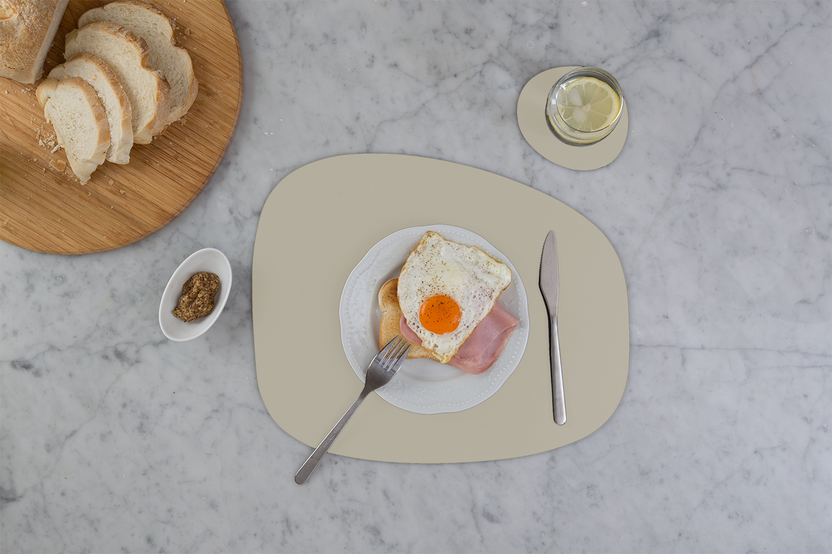 d17df80daba8c343e1fd4b06a553e380