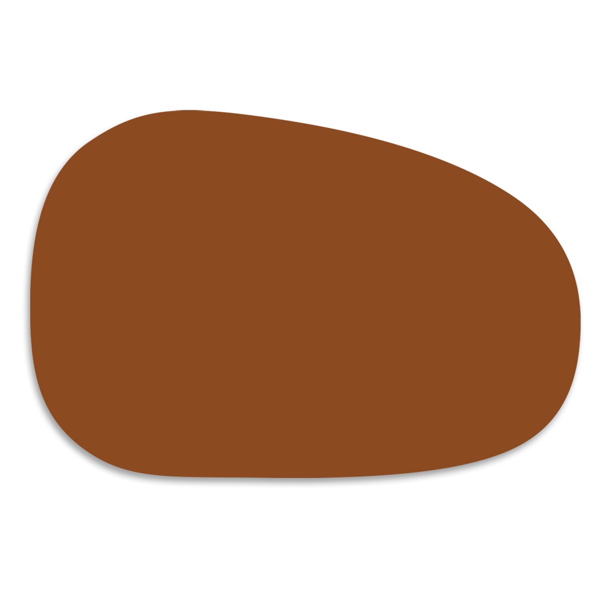 6ec2bb33fd31be8b1b64868d9ab3c523