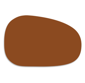 6ec2bb33fd31be8b1b64868d9ab3c523