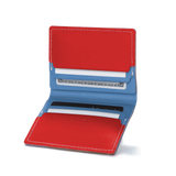 f475682bad9fb17a8298b68d316c1615