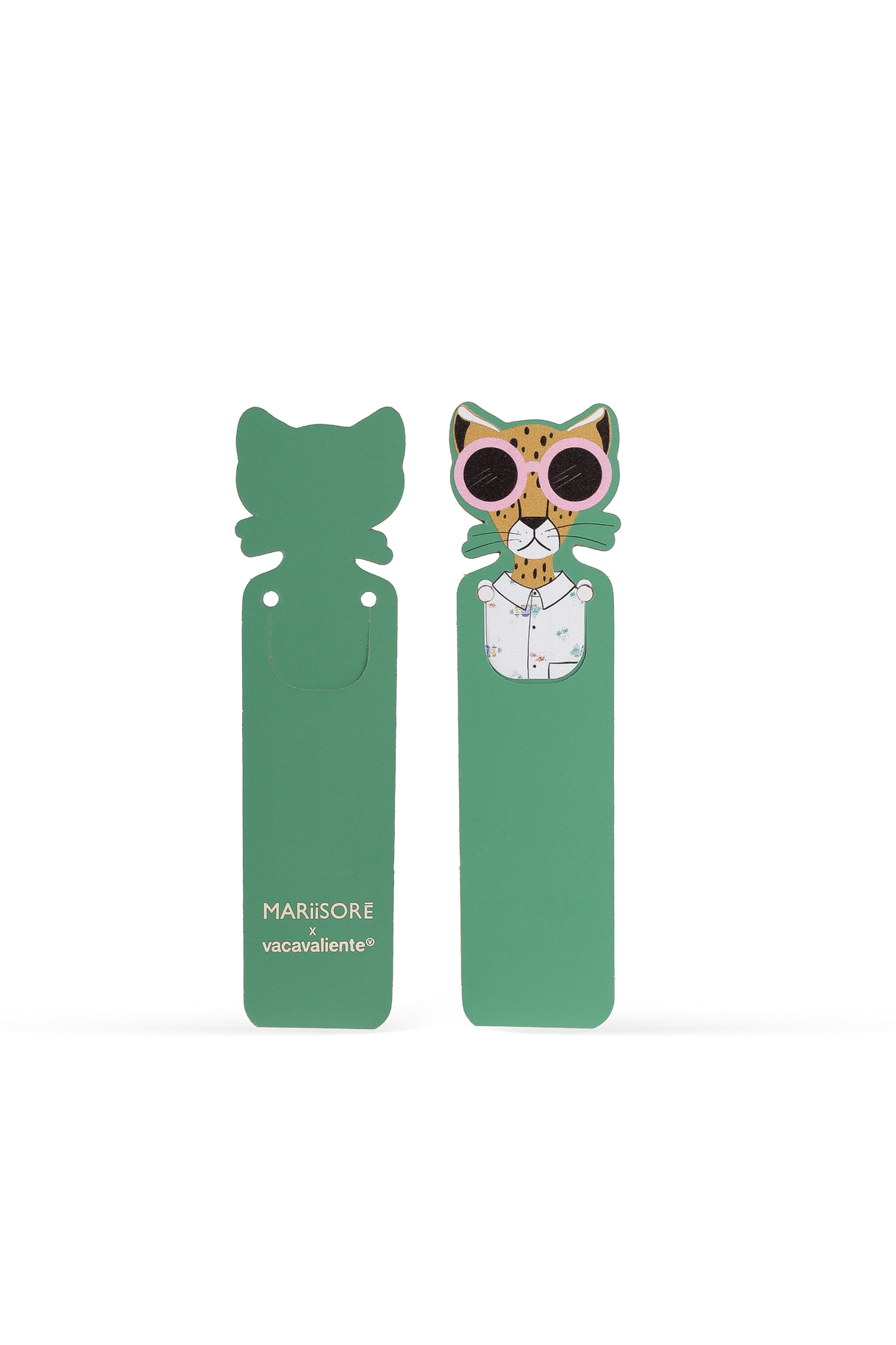 d4e7812c7fe5fe77a85d1502ae65412a