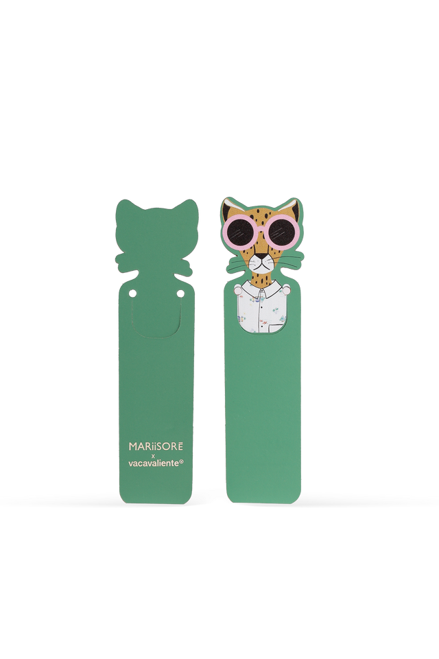 d4e7812c7fe5fe77a85d1502ae65412a