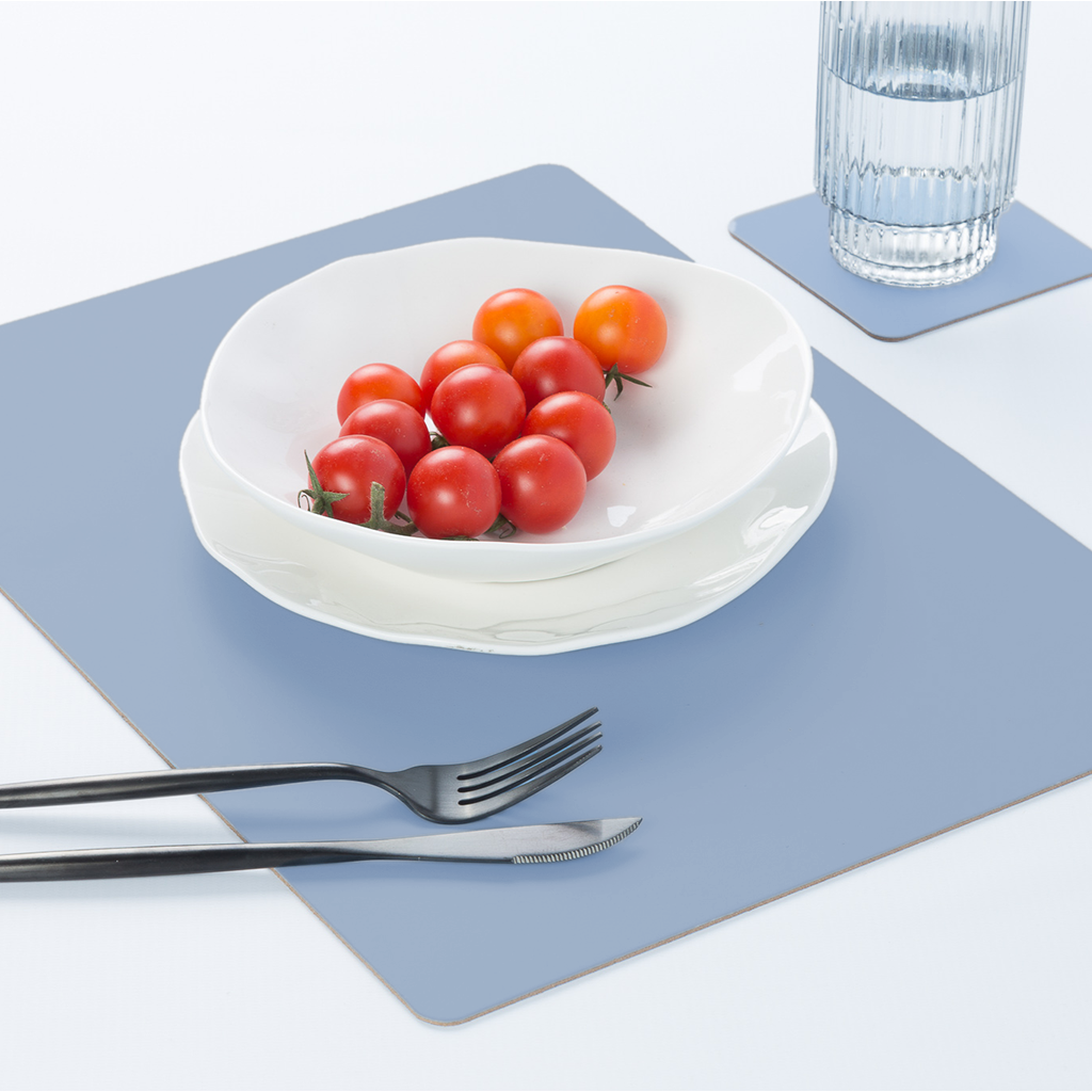 cf9aa084e67bf77ee95352319d1b45b5