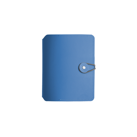 3d7691624d7b3844c6edf5cb37d4c539