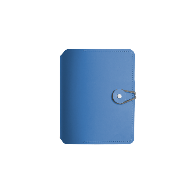 3d7691624d7b3844c6edf5cb37d4c539