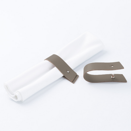 77a2fe8c4dd921fac46f86a9b5c08794