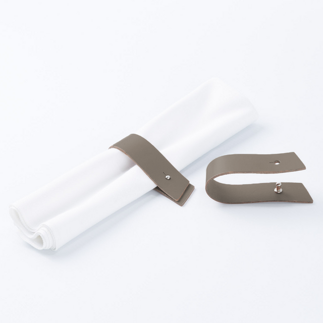 77a2fe8c4dd921fac46f86a9b5c08794