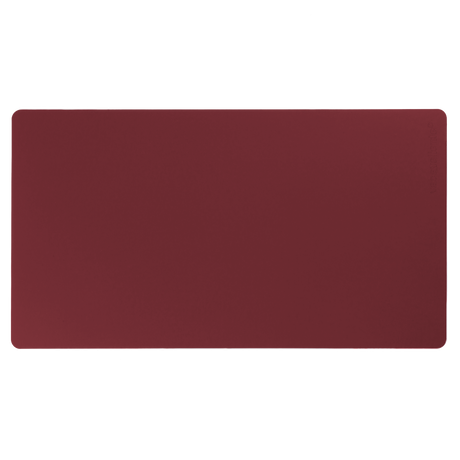 eb862b2d118d57b008977fc272c296c7