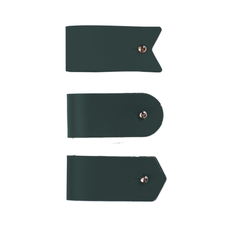 0f0a69477f06fa29b77079e6f3b7037a