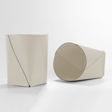 4d9ec0697d4538f93f03c5e7bb633d51