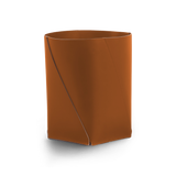 03d733da6415b1ba20902412150a27dd