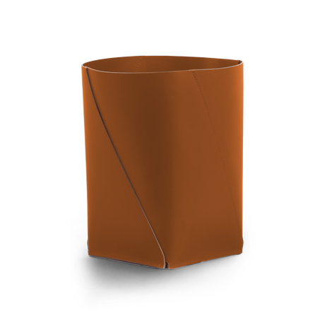 03d733da6415b1ba20902412150a27dd