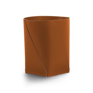 XL Matone Waste Bin