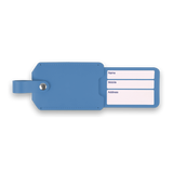 73835a511794d4dfc707dbf8903894ea