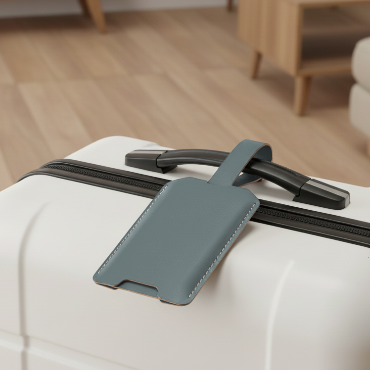 9b006e2fed07d410a5dc7a6570a62237