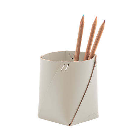 a3b1819eedbac1bfa387ac15a25c40e9