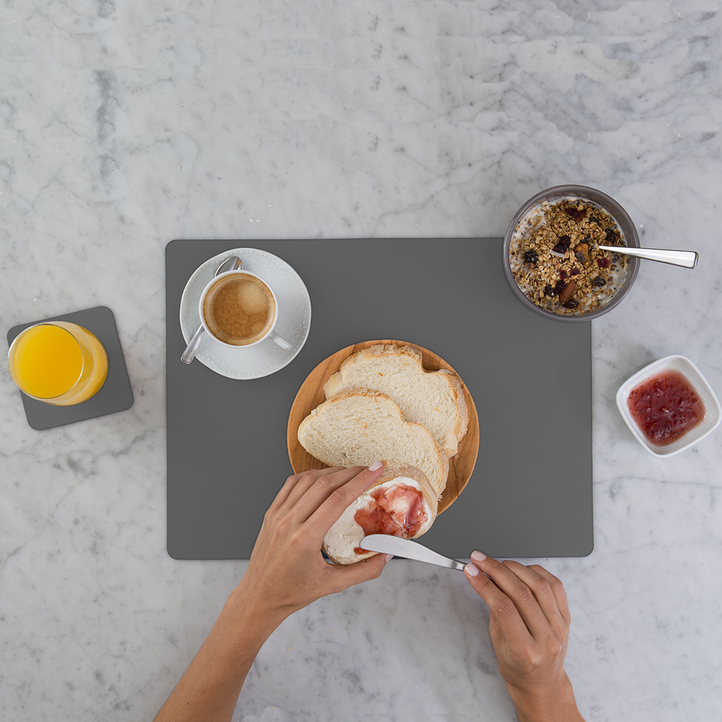 cc0e7a0055642dd895215c3df99b6737