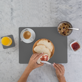 cc0e7a0055642dd895215c3df99b6737