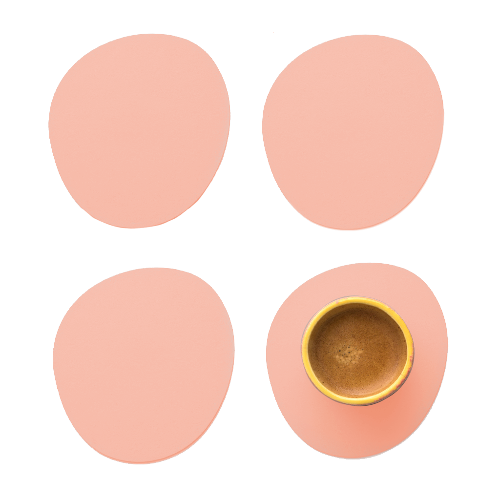 36553b1d4b5692a69b95ae440c8419f5