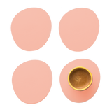 36553b1d4b5692a69b95ae440c8419f5