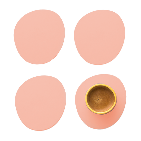 36553b1d4b5692a69b95ae440c8419f5