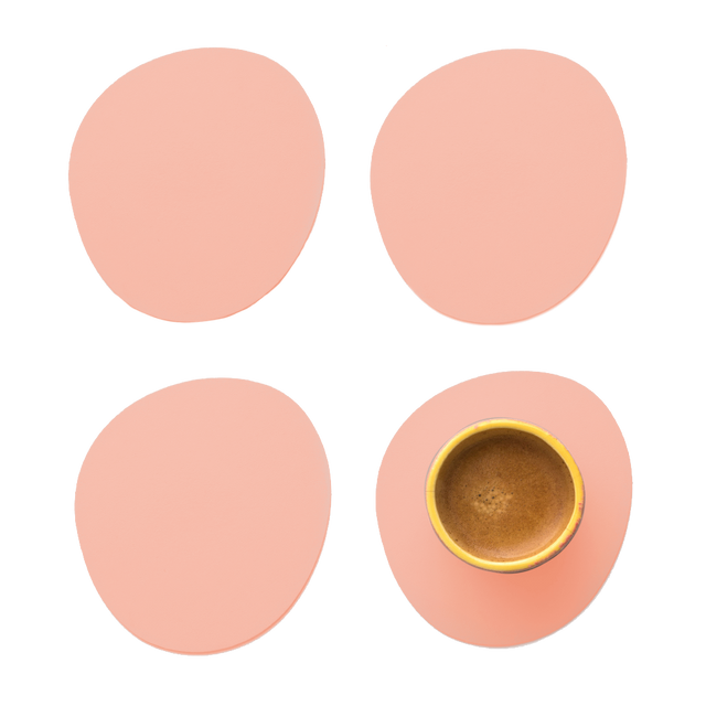 36553b1d4b5692a69b95ae440c8419f5